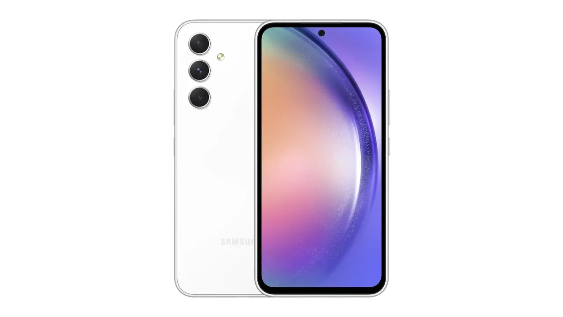 Samsung Galaxy A55: Price, Features, and Comprehensive Review