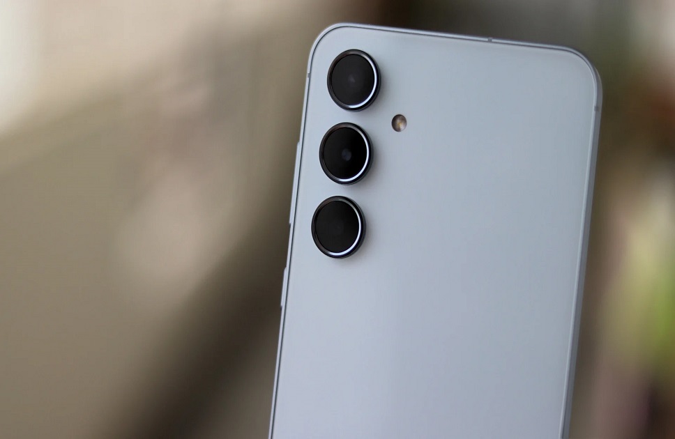 Samsung Galaxy A55: Price, Features, and Comprehensive Review