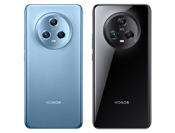 Honor Magic5 Pro price & review