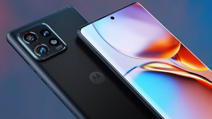 Motorola Edge 40 Pro price & review