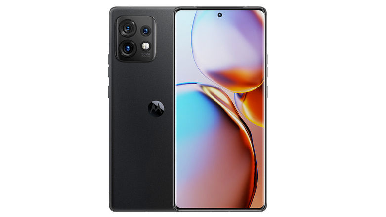 Motorola Edge 40 Pro price & review