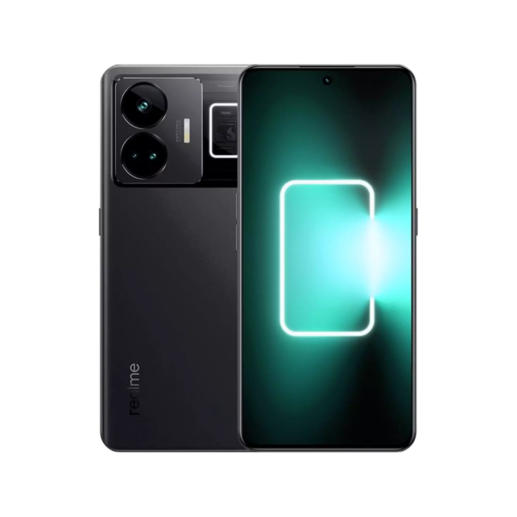 Realme GT 3