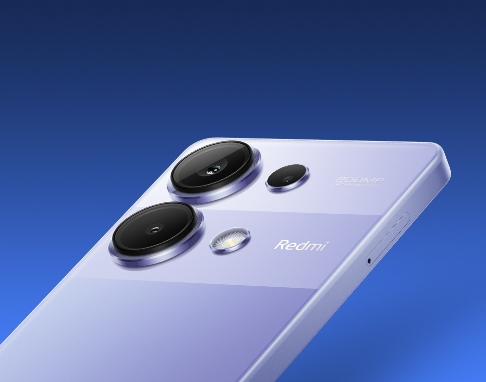 Xiaomi 13 Pro