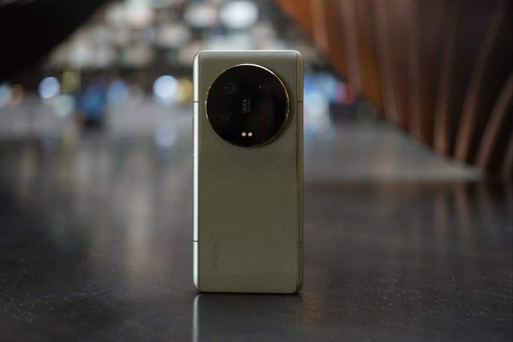 Xiaomi 13 Ultra price & review