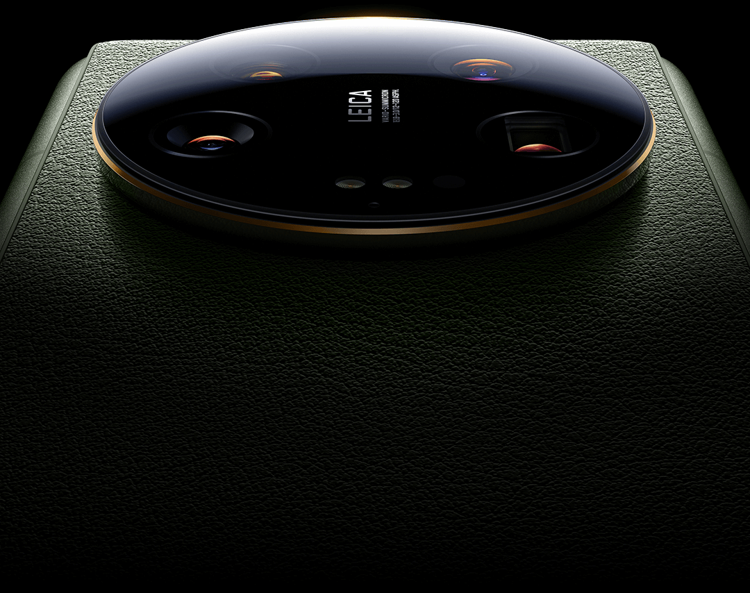 Xiaomi 13 Ultra price & review