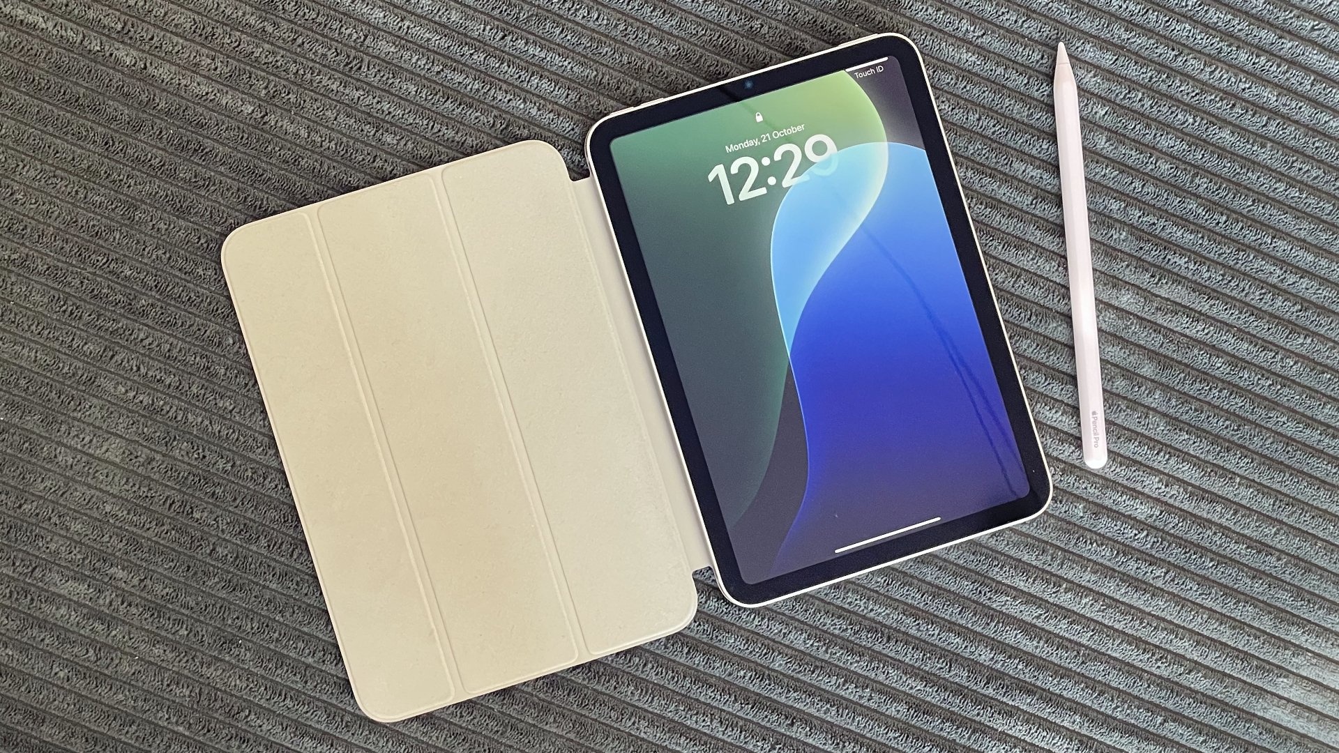 iPad Mini 7 (2024) Price and Performance Review
