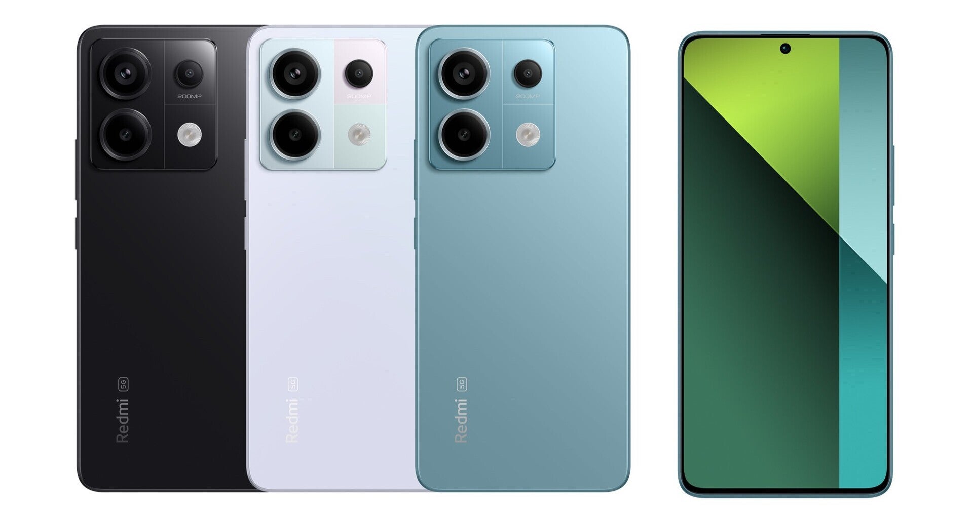 Xiaomi 13 Pro