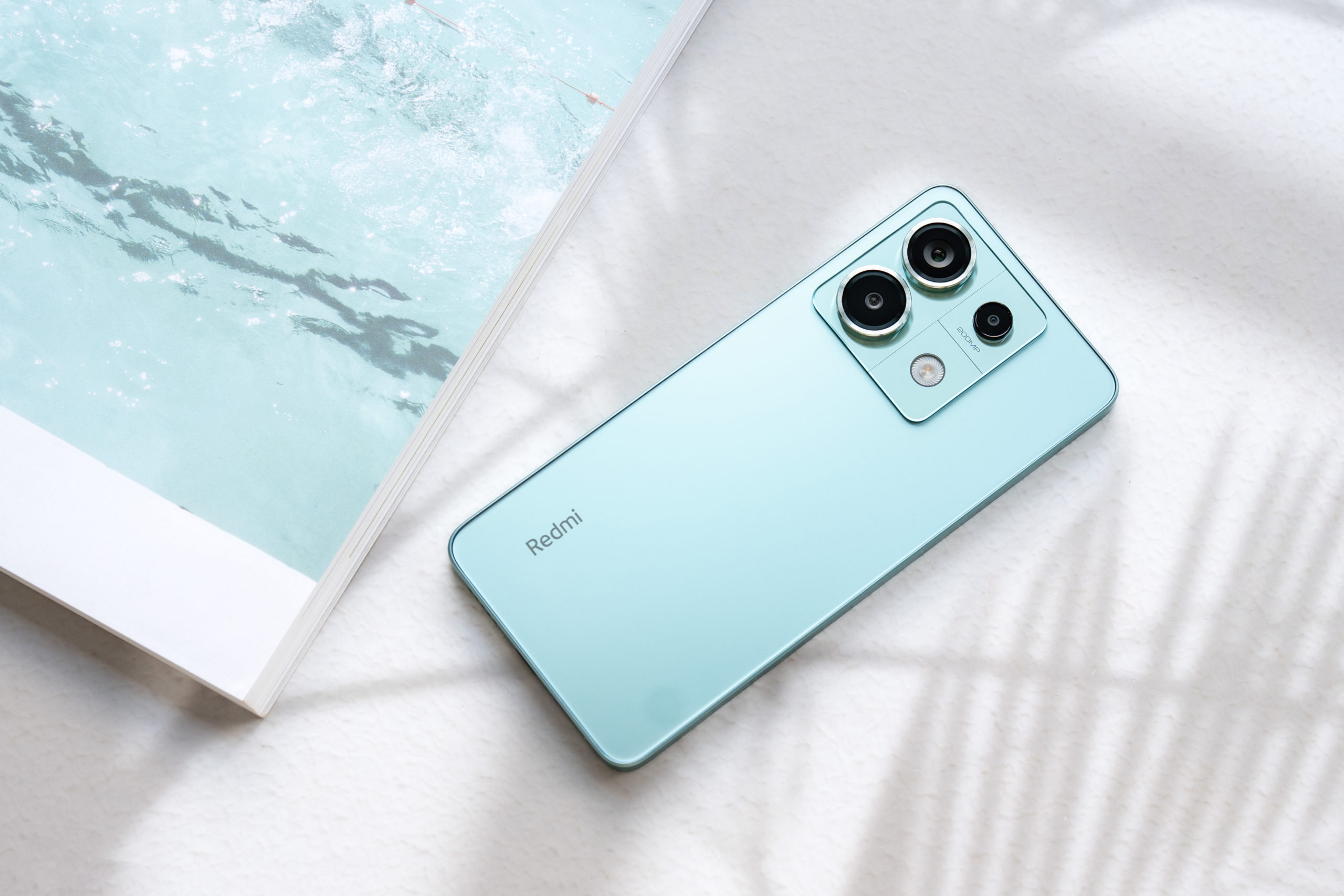 Xiaomi 13 Pro