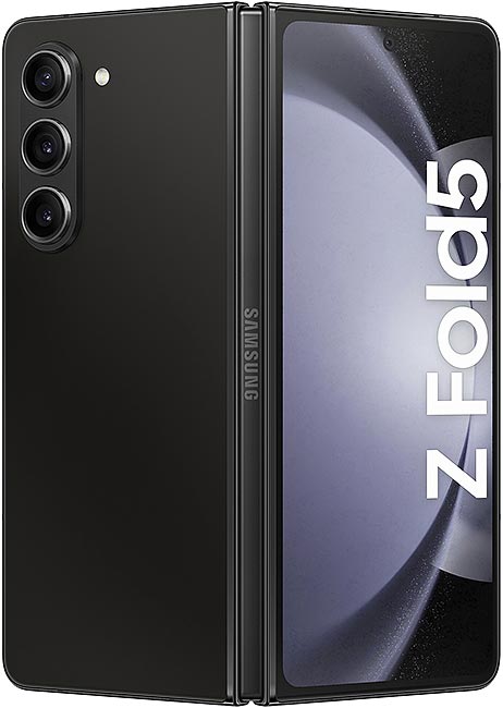 samsung galaxy z fold 5