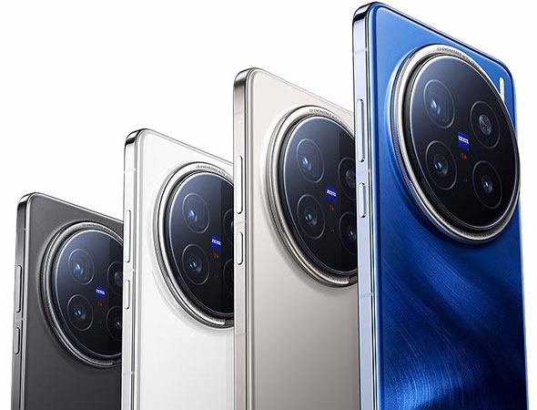 vivo x200 pro