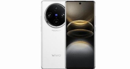 vivo x200 pro