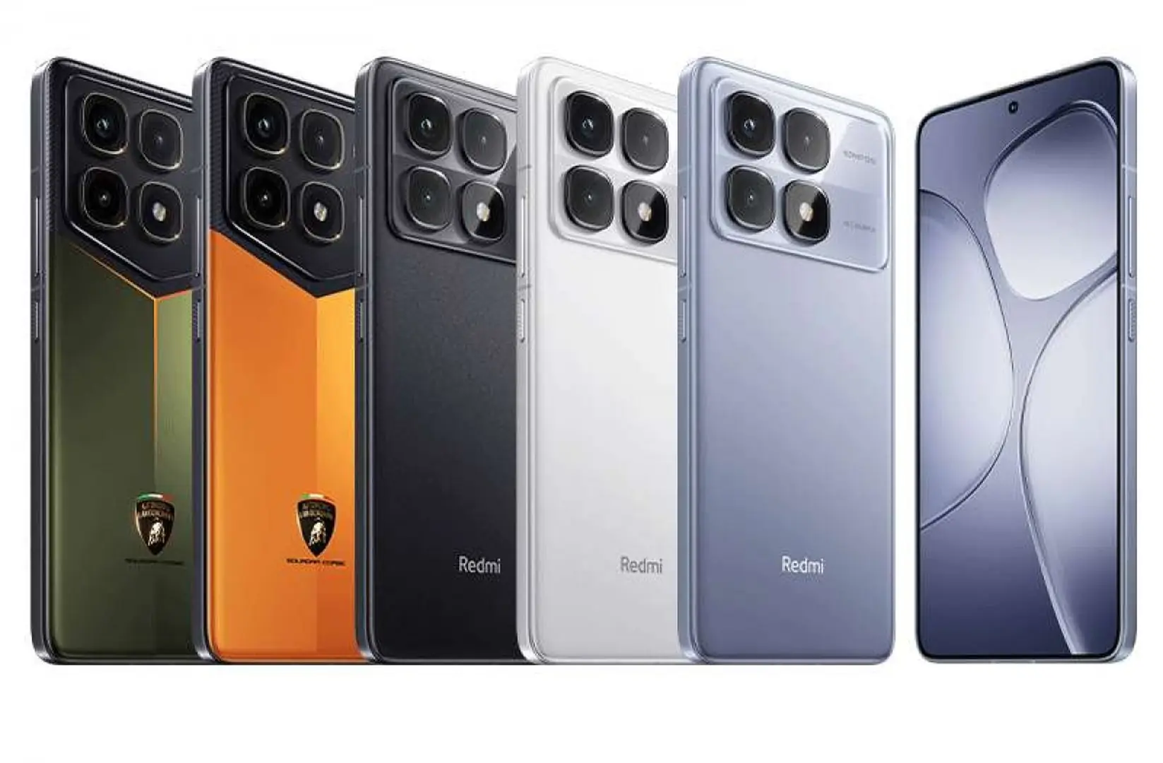xiaomi 14T pro