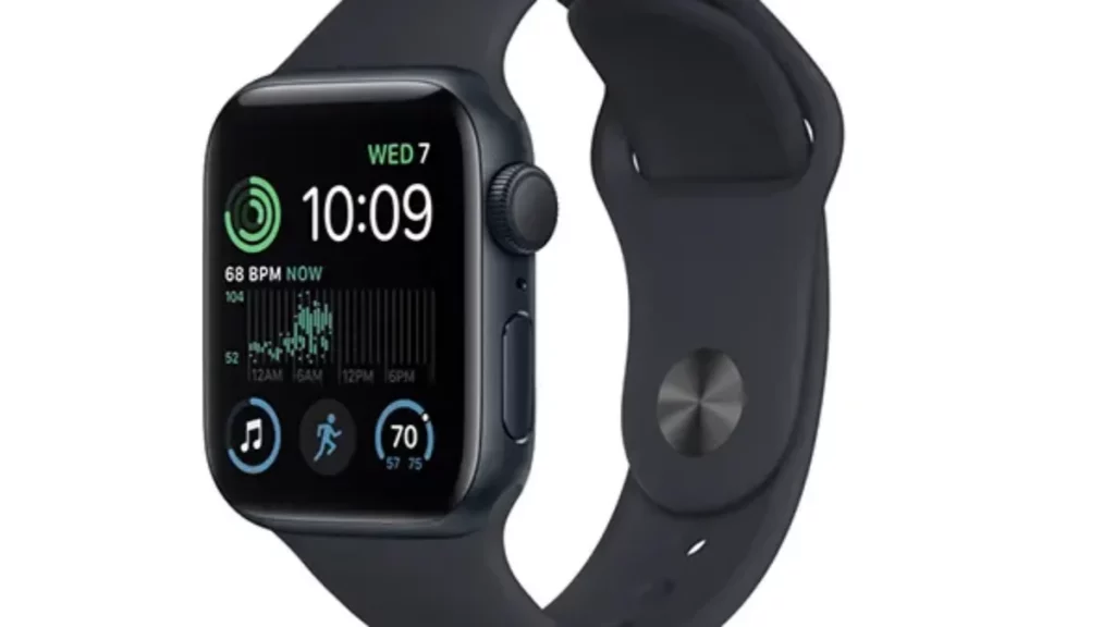 apple watch se price review