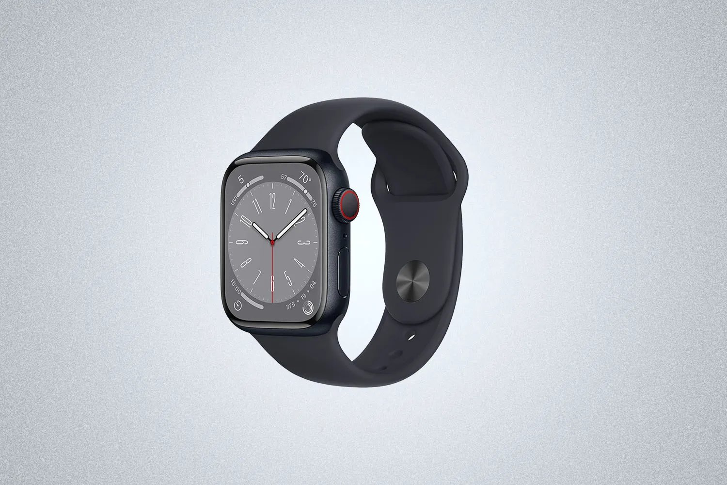 apple watch series8 price review