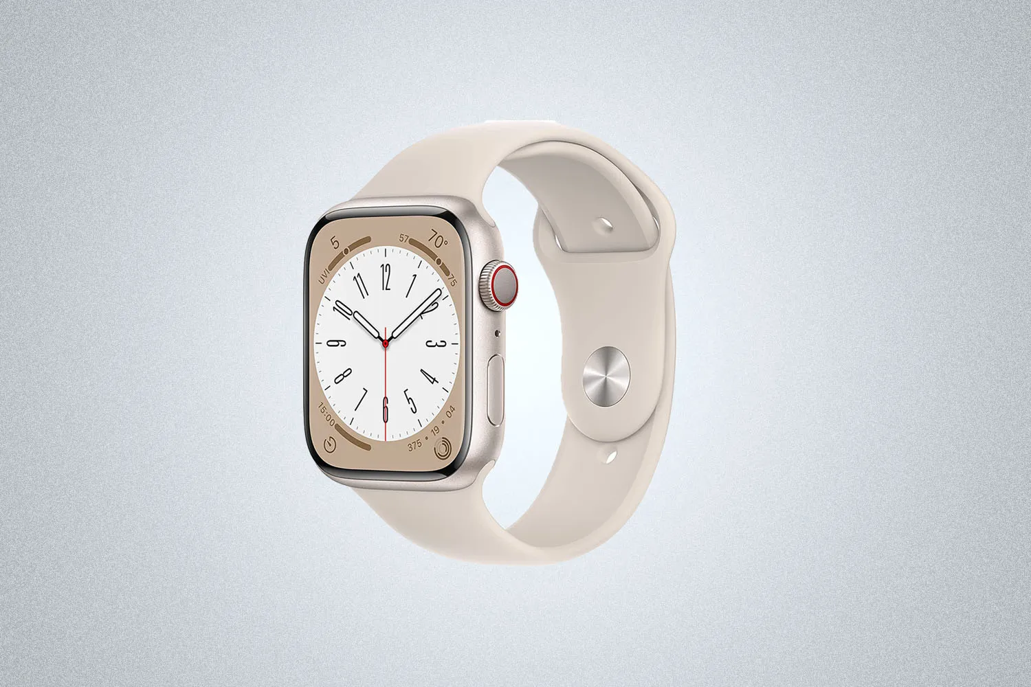 Apple Watch Series 8: Price and Review