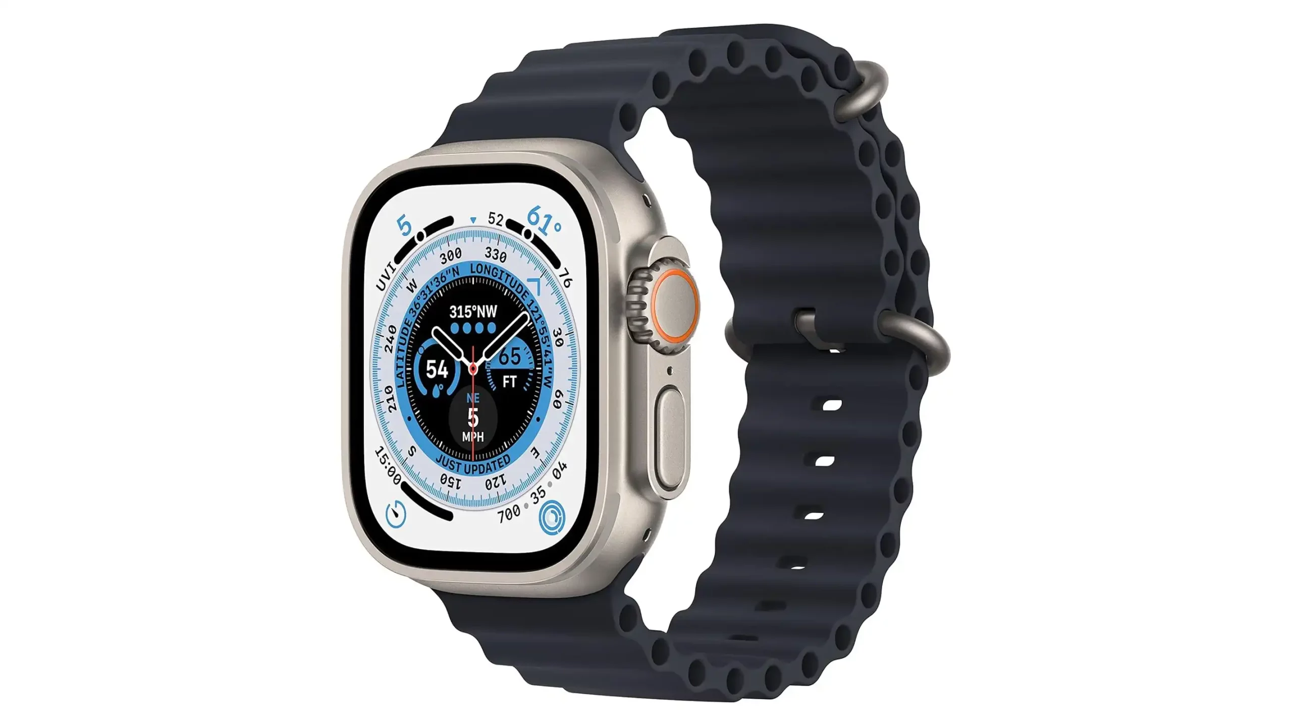 Apple Watch Ultra: Price and Comprehensive Review