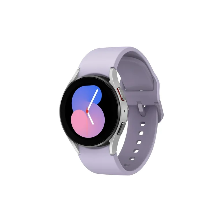 Galaxy Watch5 Bluetooth (40mm) price & review