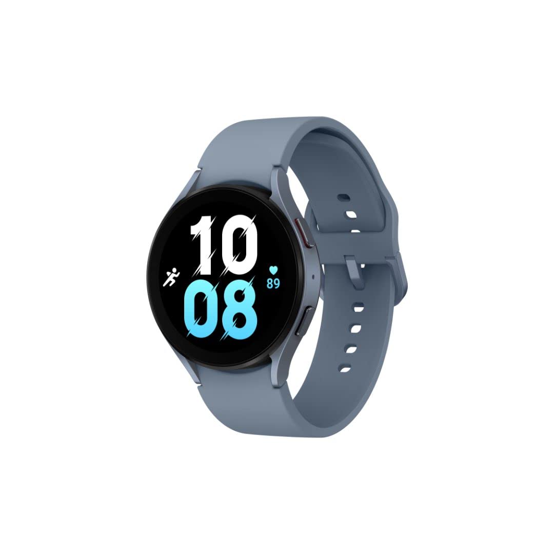Samsung Galaxy Watch5 44mm Bluetooth: Price & In-Depth Review