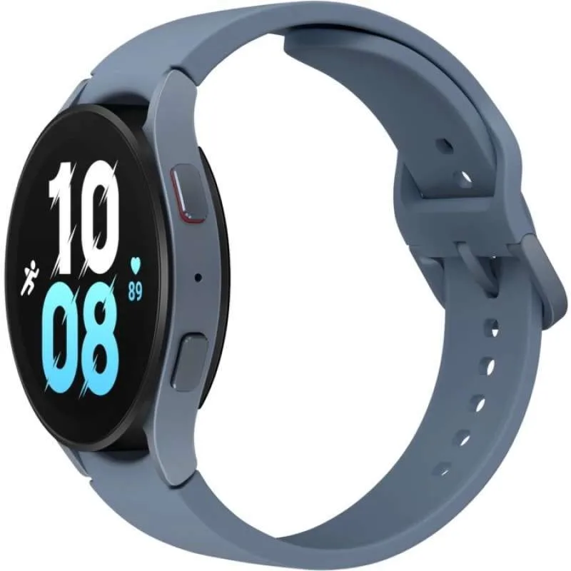 Galaxy Watch5 Bluetooth (44mm) price & review