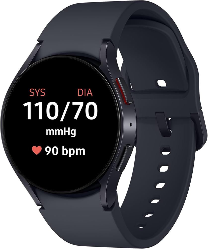 Galaxy Watch6 (Bluetooth, 40mm) price & review