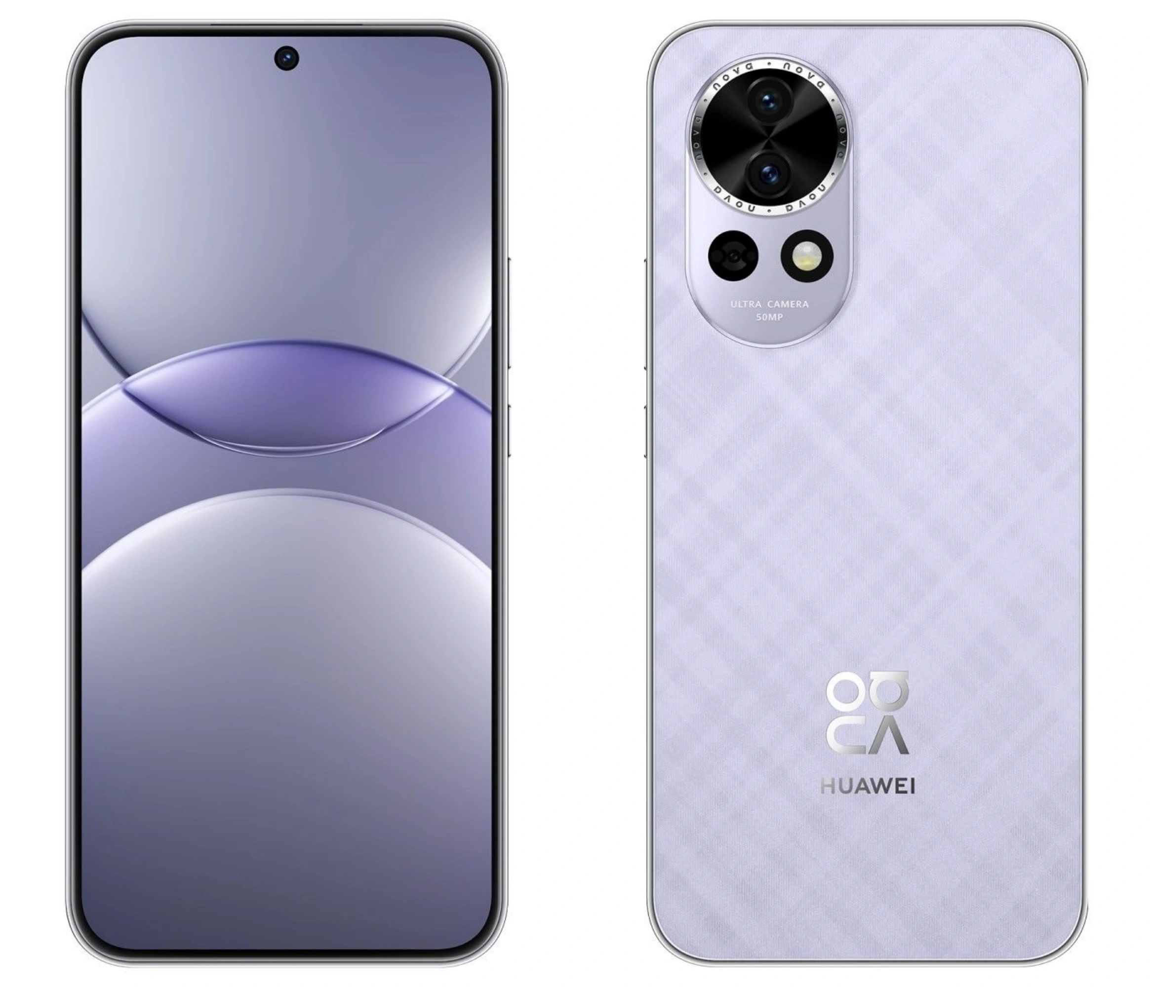 Huawei Nova 13: Price, Features, and Detailed Review