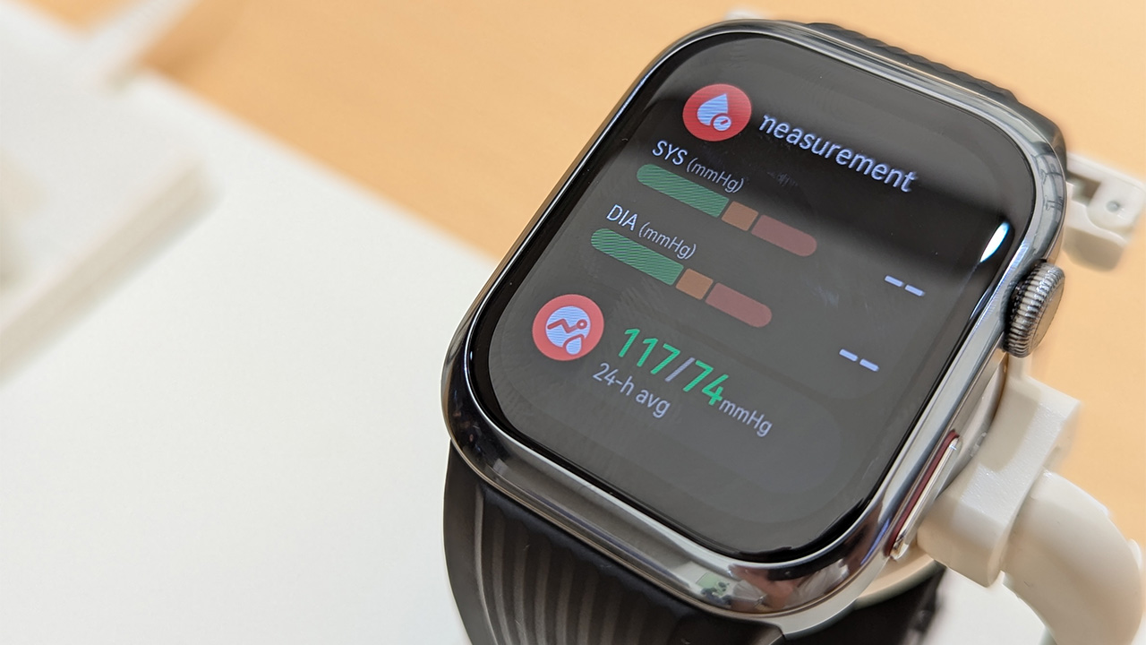 Wuawei watch D2 price review