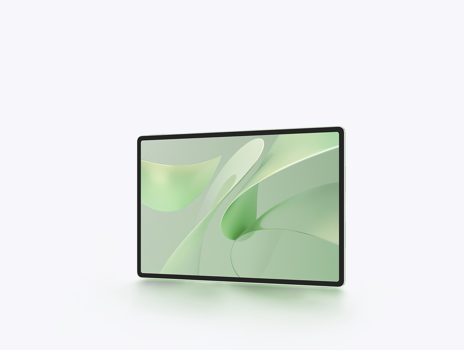 Huawei matepad 12x price review