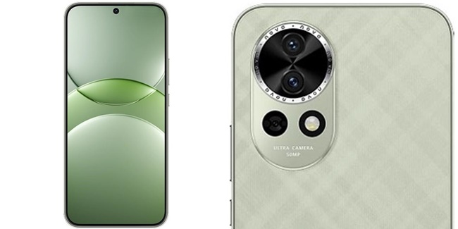 Nova 13