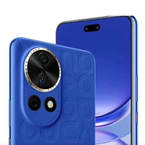 Nova 13 pro