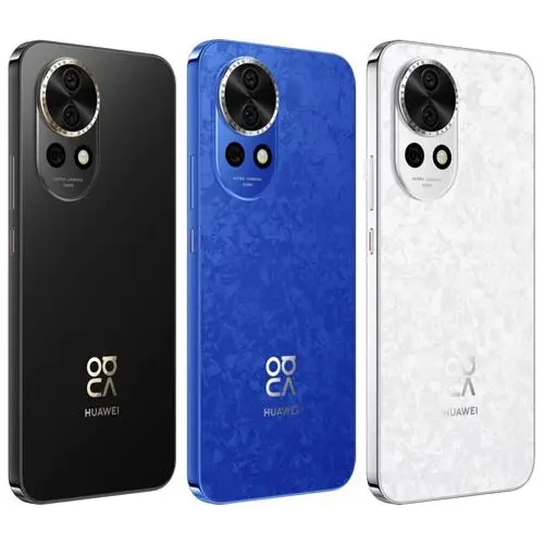 Nova 13 pro