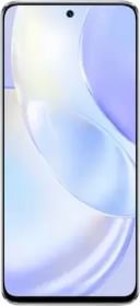 Nova 13 pro