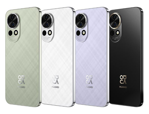 Nova 13