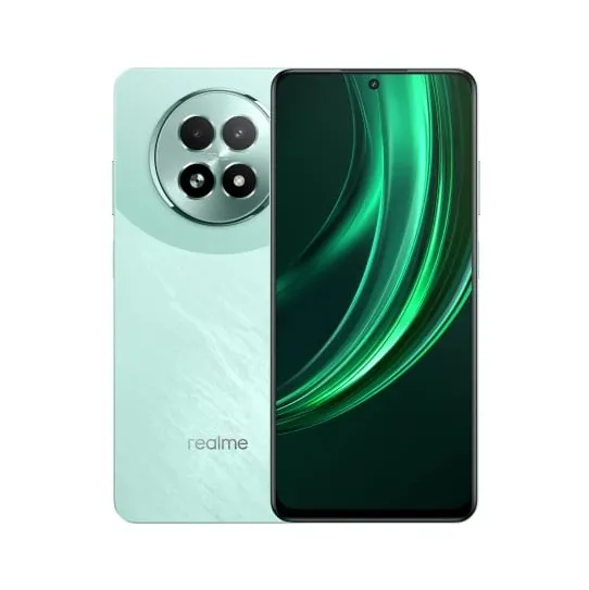 realme 13  price & reviews