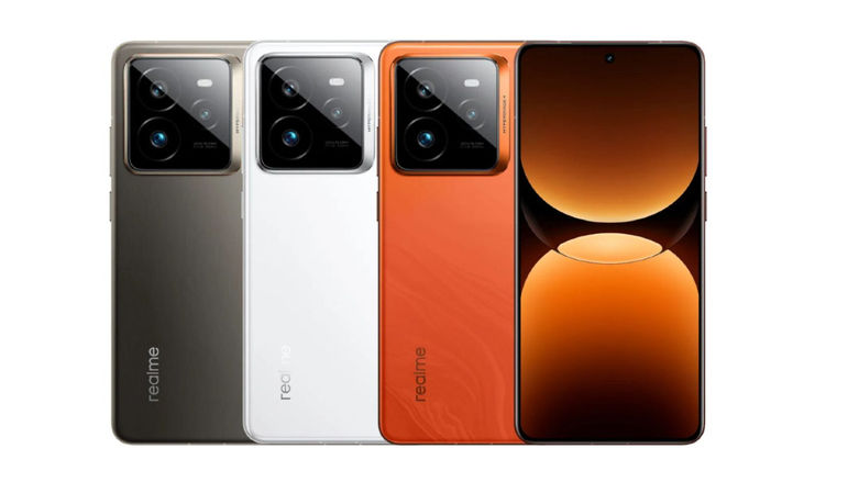 GT 7 pro price & reviews