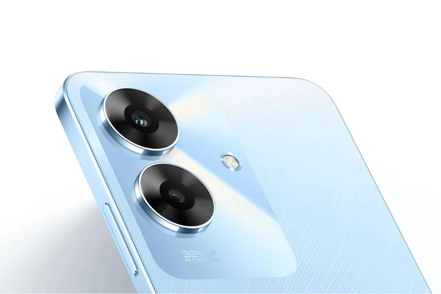 realme note 60  price & reviews