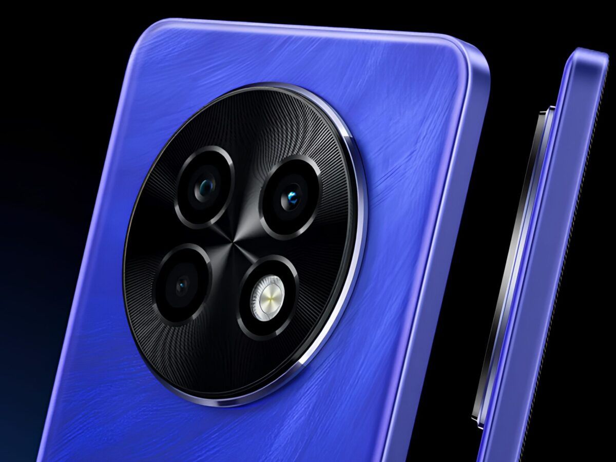 realme p1 speed price & reviews