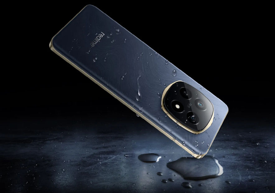 Realme P2 Pro: Comprehensive Price & Review Analysis