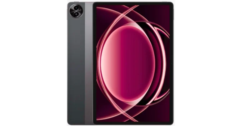  Realme Pad 2 Lite: Price, Features, and Expert Review