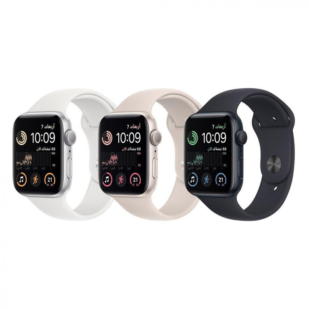 apple watch se price review