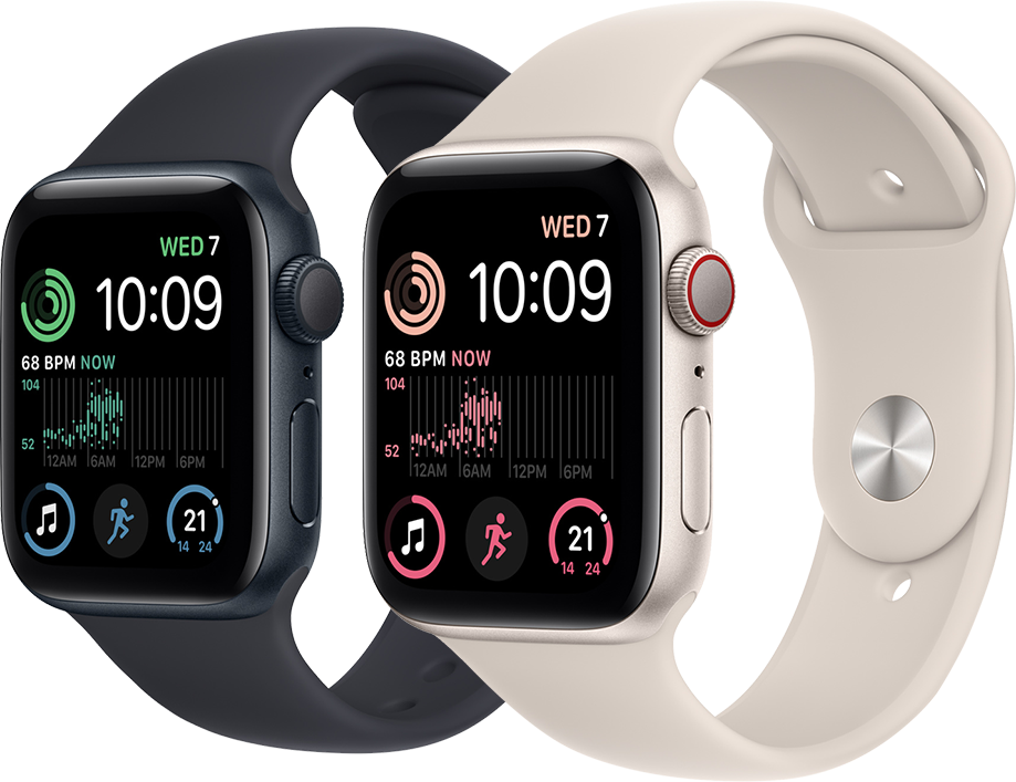 apple watch se price review