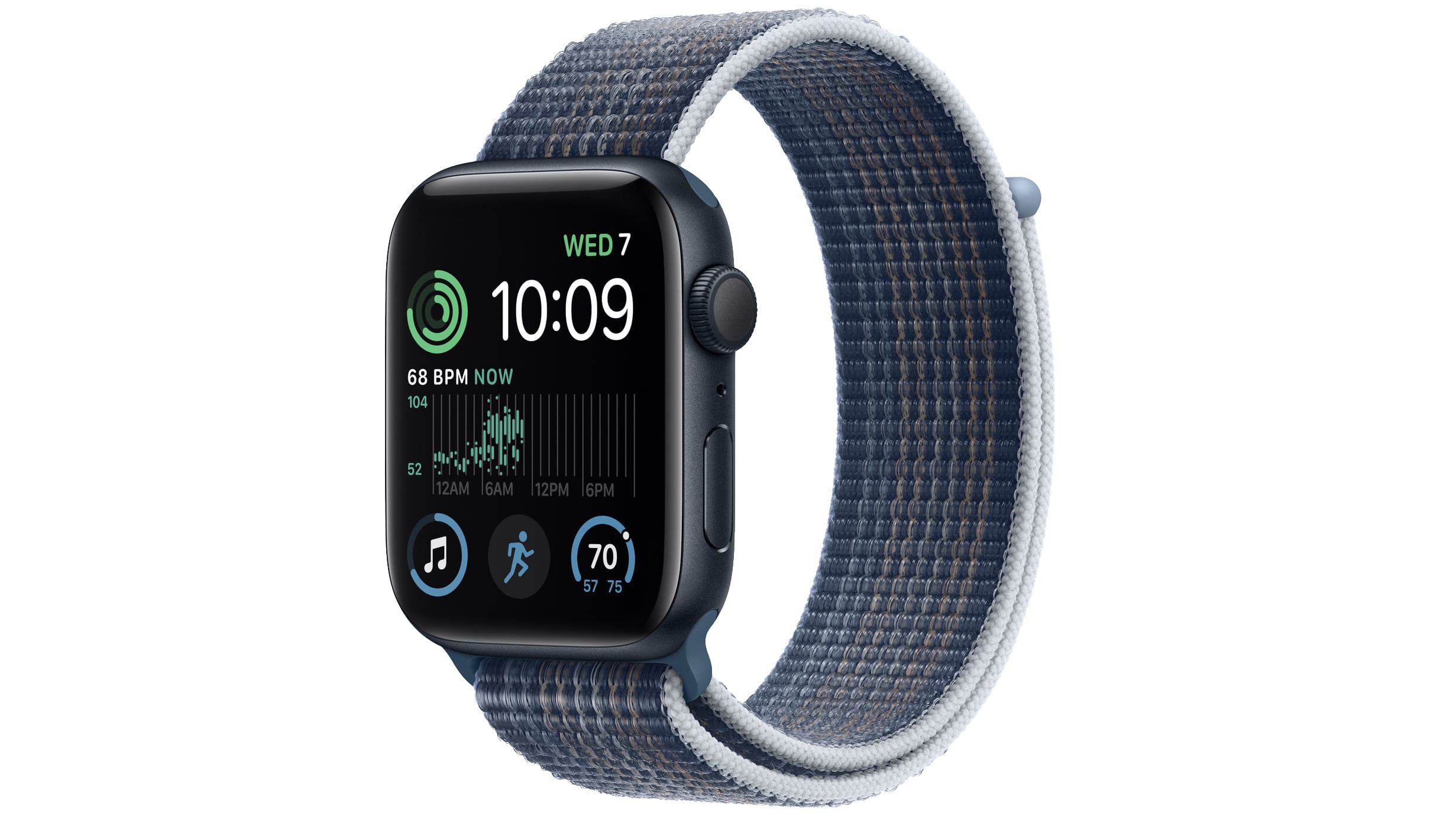 apple watch se price review