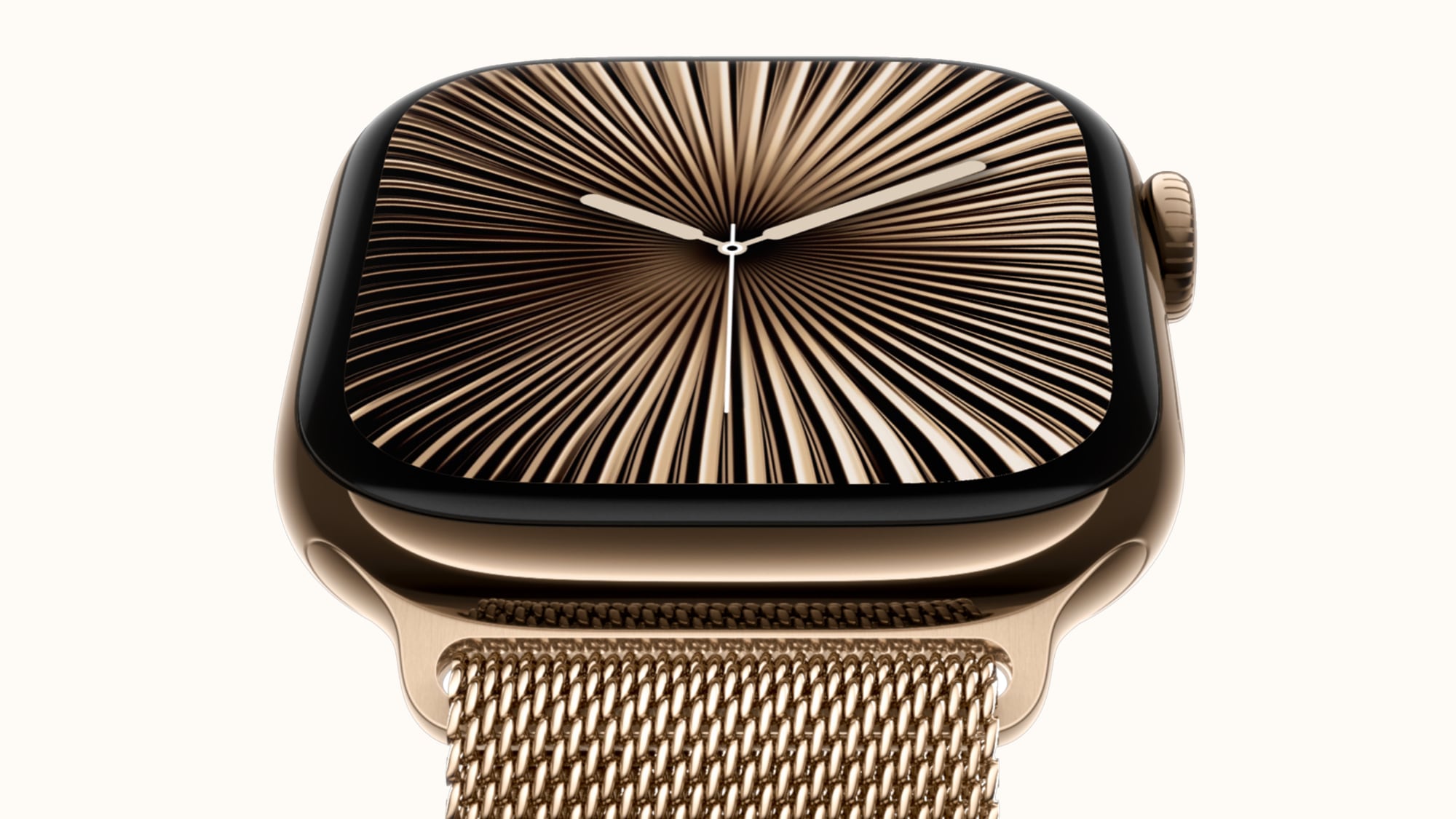 Apple Watch 10 price & review
