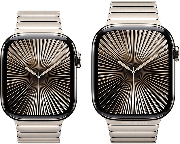 Apple Watch 10 price & review