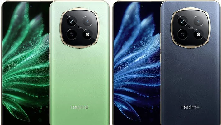 Realme P2 Pro: Comprehensive Price & Review Analysis