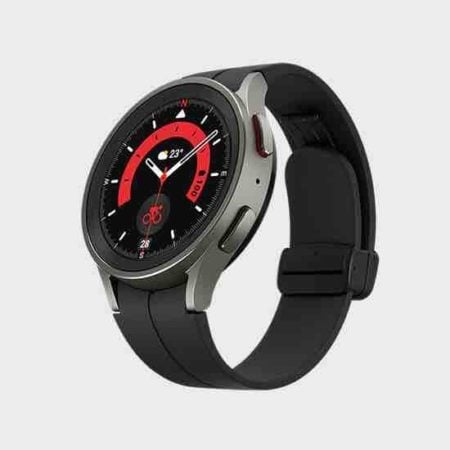 Samsung Galaxy Watch5 Pro Bluetooth (45mm