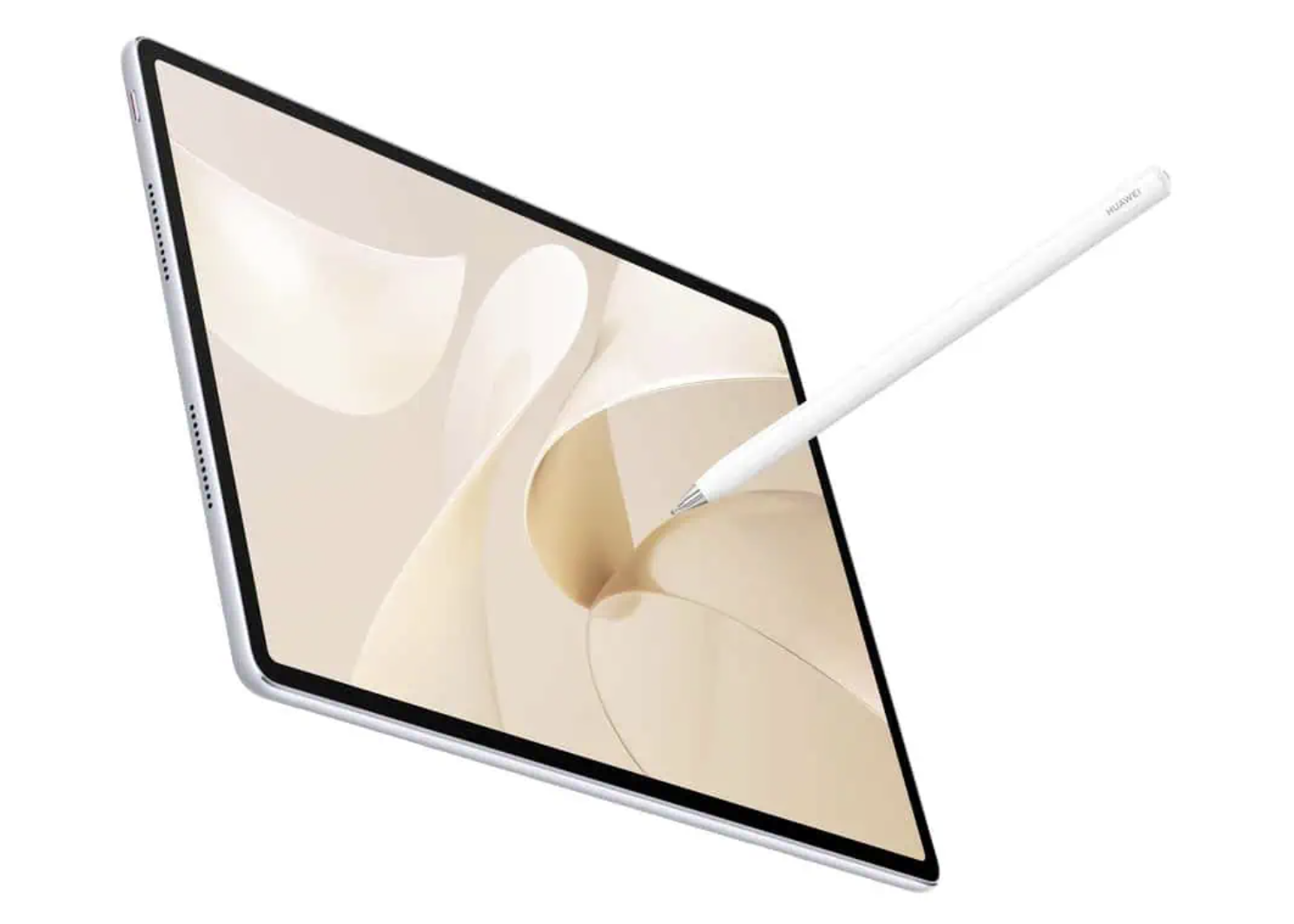 Huawei matepad 12x price review