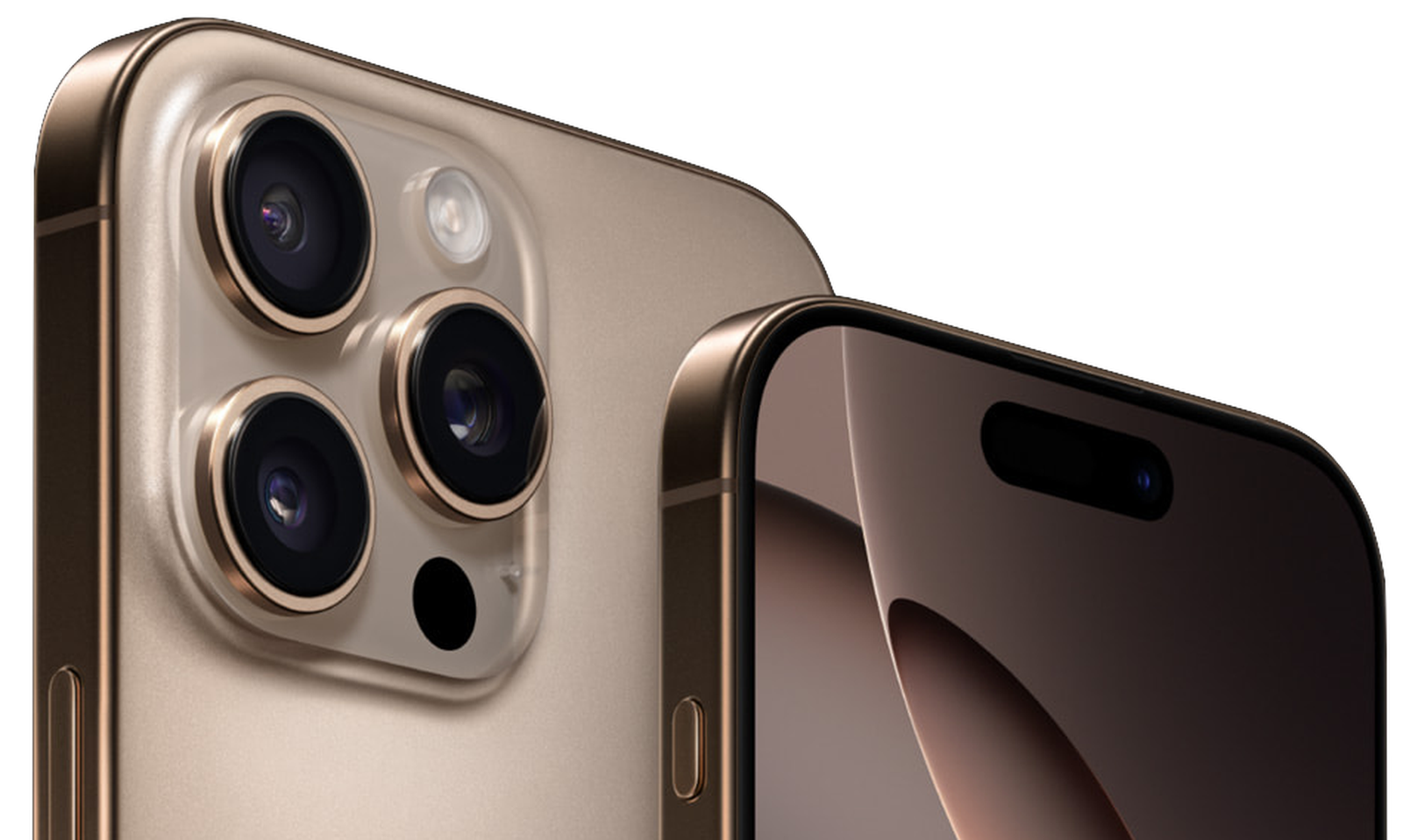 iphone 16 pro max price & review