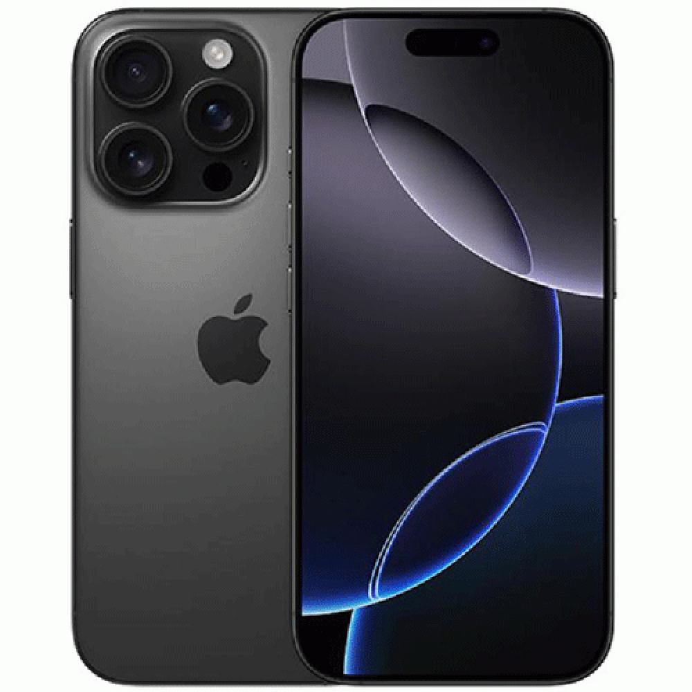 iphone 16 pro max price & review