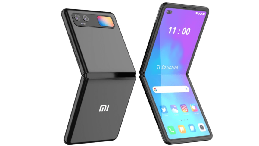 mix flip price review
