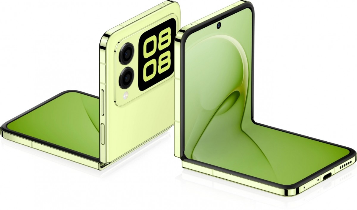 nova flip price review
